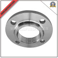 Ss 304 Threaded Flanges (YZF-FZ204)